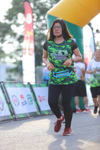 BIB: 
                            <button type="button" onclick="openModal(3653980)" class="btn btn-primary btn-sm float-right btn-popup" data-toggle="modal" data-target=".modal-high-quality">
                        <i class="fas fa-shopping-cart"></i> Add to Cart
                    </button>
                                            <button type="button" onclick="isThisMe(3653980, true)" class="btn btn-success btn-sm float-right btn-popup btn-isme hidden" data-toggle="tooltip" data-placement="bottom" title="นี่คือรูปของคุณใช่ไหม คลิกที่นี่เพื่อเอาเข้าอัลบั้ม">
                        <i class="fas fa-plus"></i> Add to album
                    </button>
                    <button type="button" onclick="isThisMe(3653980, false)" class="btn btn-warning btn-sm float-right btn-popup btn-isnotme hidden">
                        <i class="fas fa-ban"></i> Remove from album
                    </button>